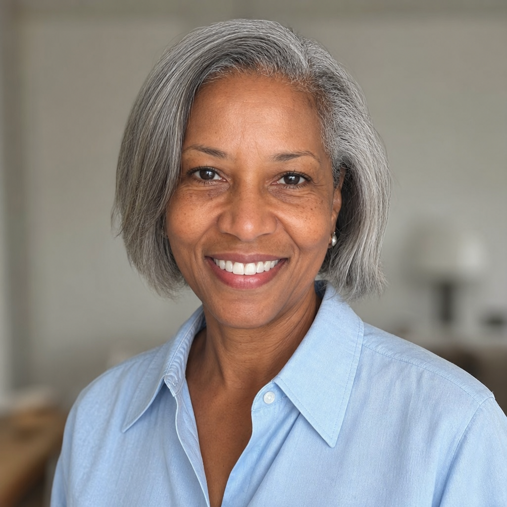 Tiana Coleman