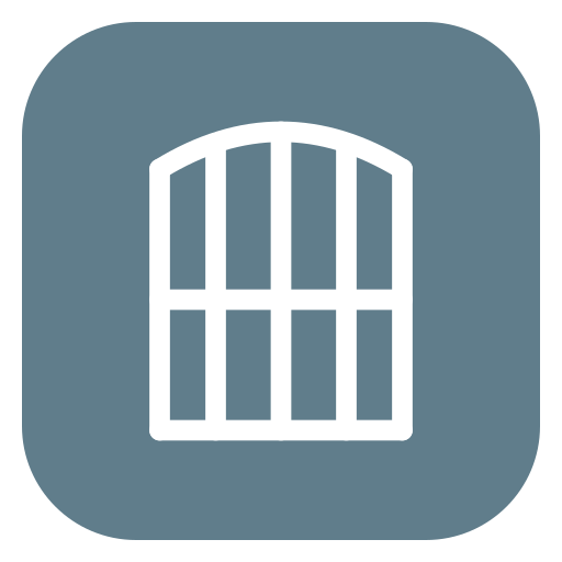 Regal Gate Repair Service Sacramento